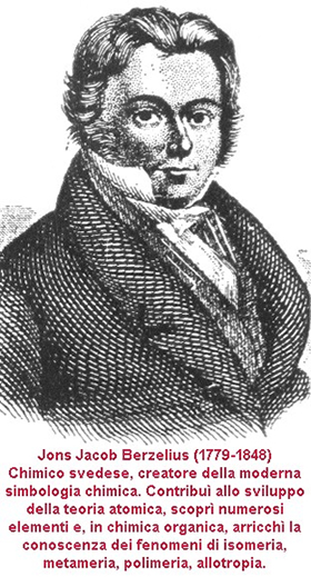 Dr. Jons Jacob Berzelius